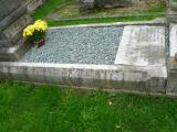 image of grave number 22624